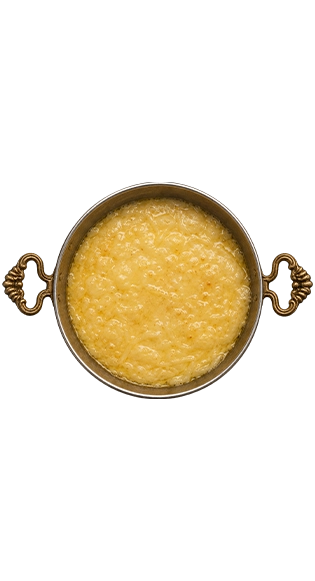 Kuymak