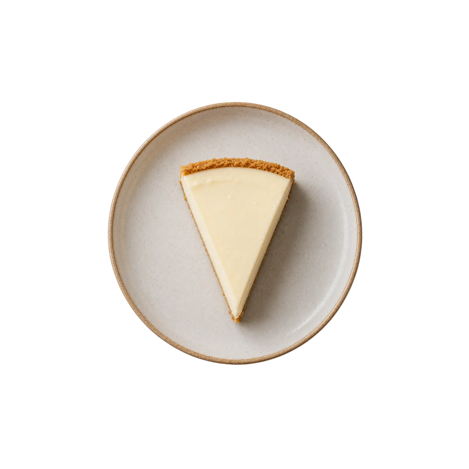 Çikolatalı Cheesecake