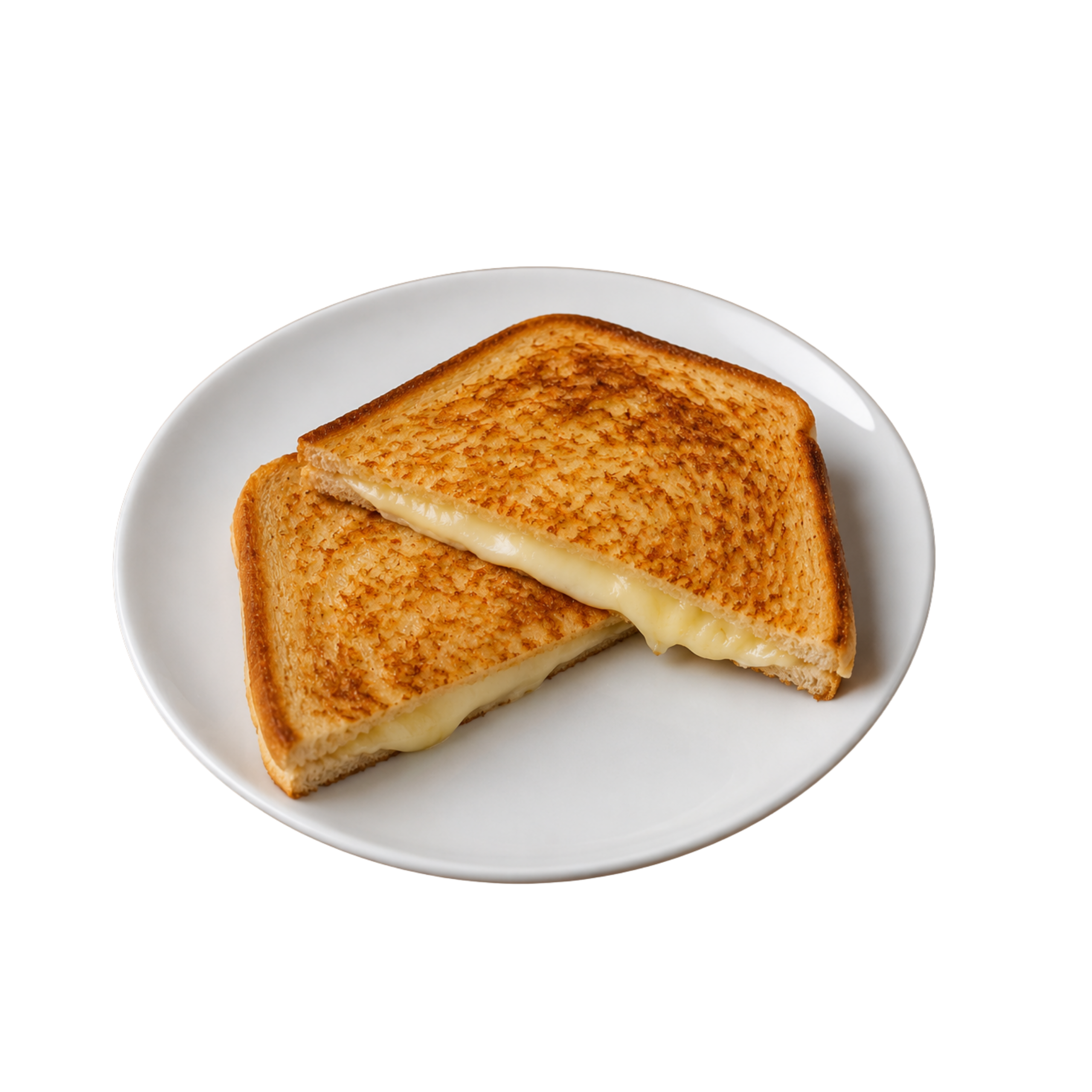 Kaşarlı Tost
