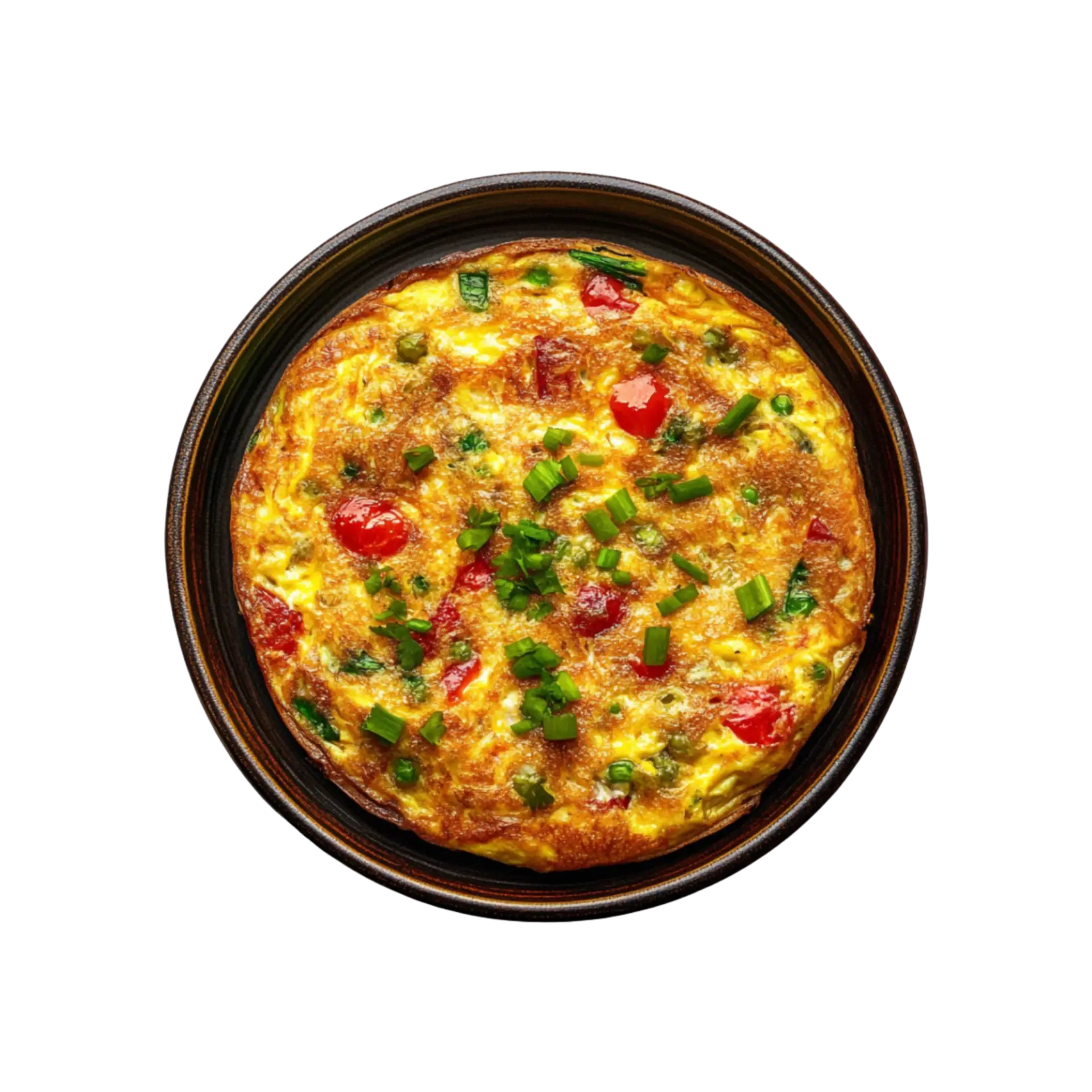 Menemen Soğanlı