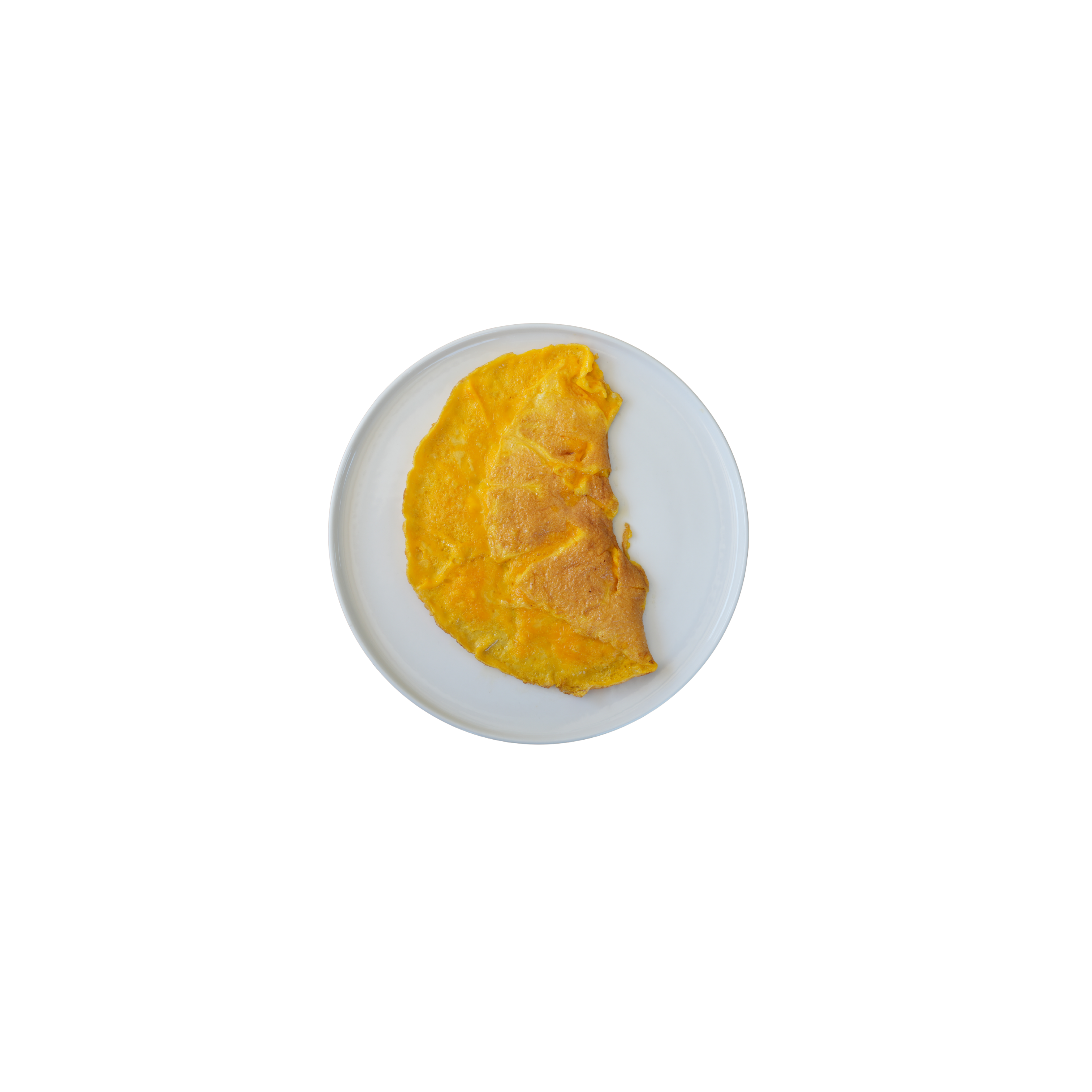 Sade Omlet