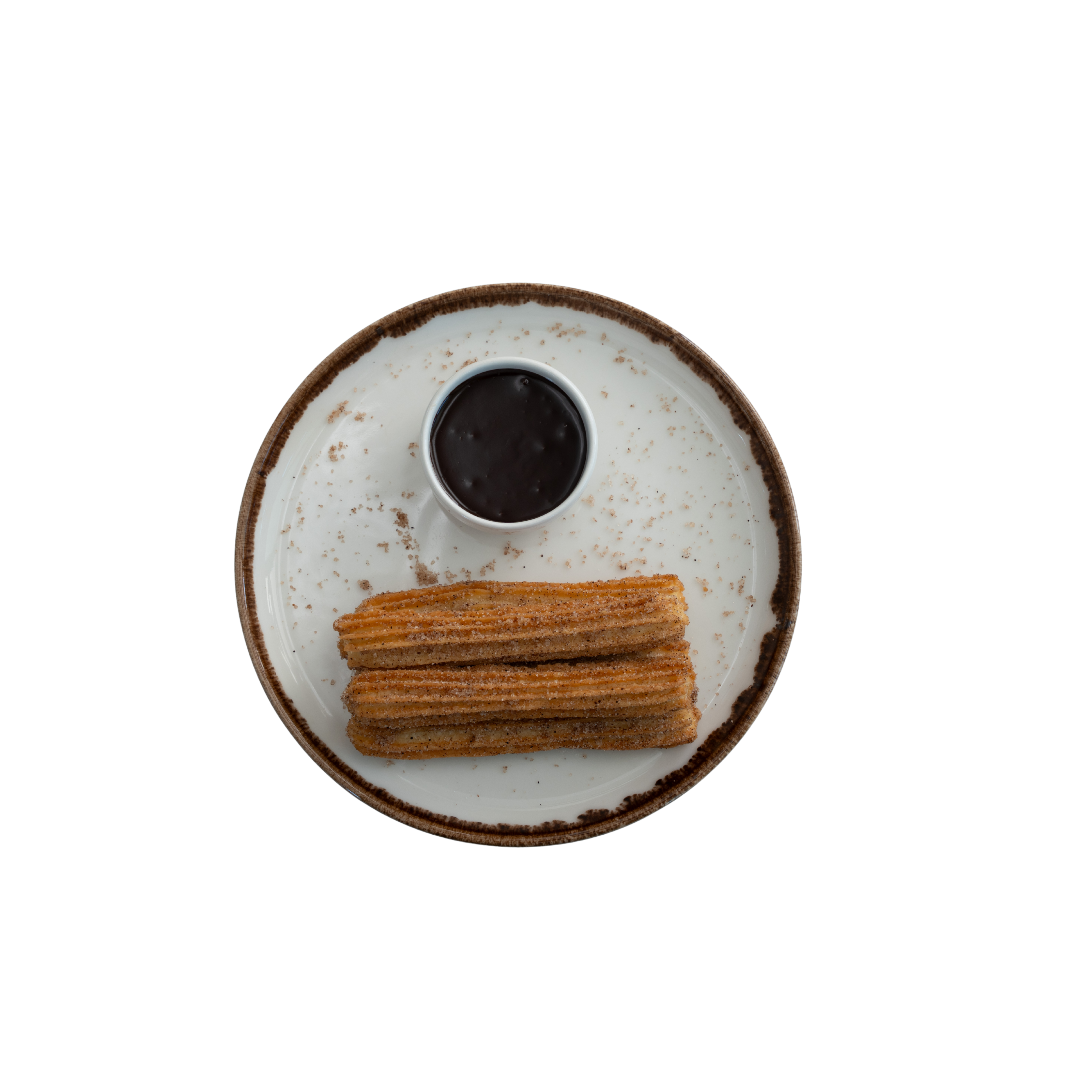 Churros