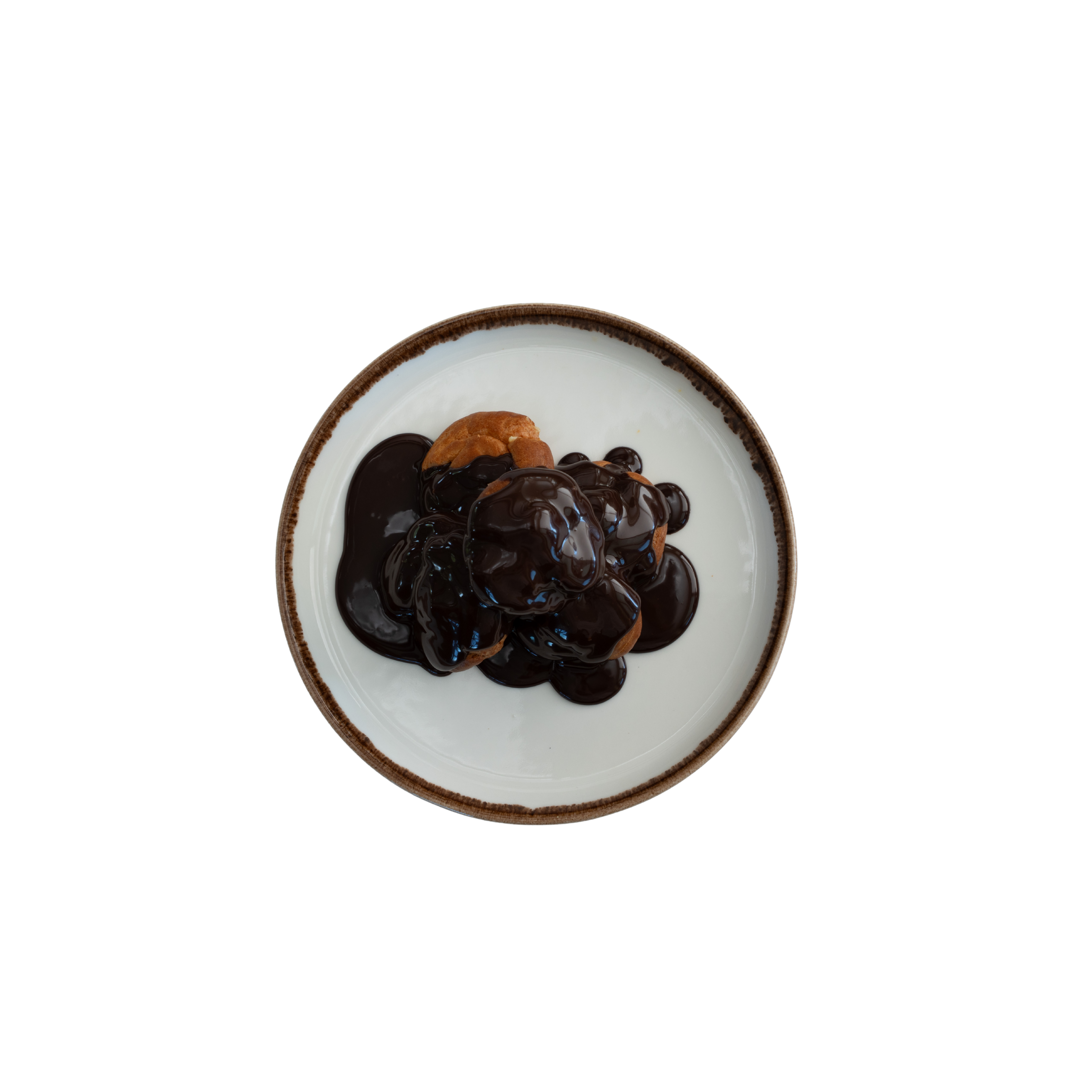 Profiterol