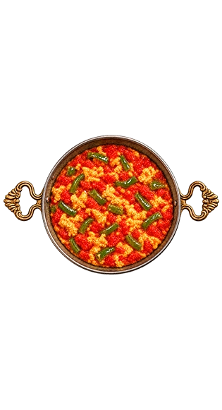 Menemen