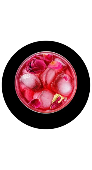 Hibiskus