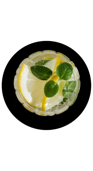 Limonata