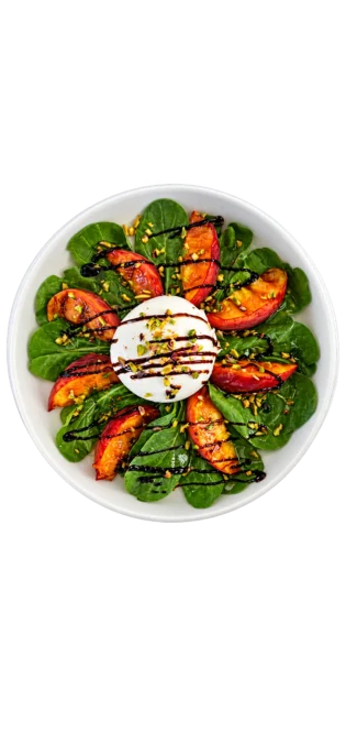 Salata