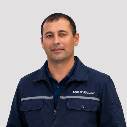 erkin bey