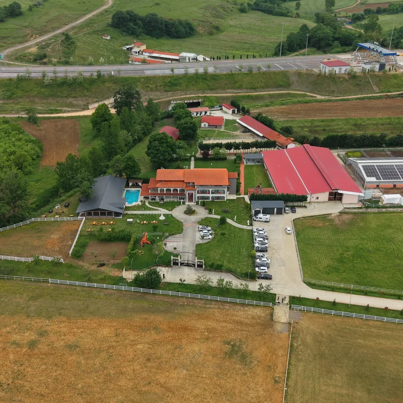 foto2